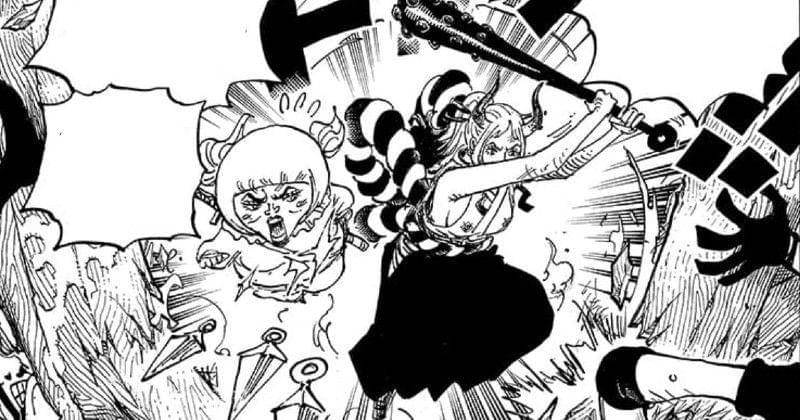 mangaplus.shueisha.co.jp/One Piece