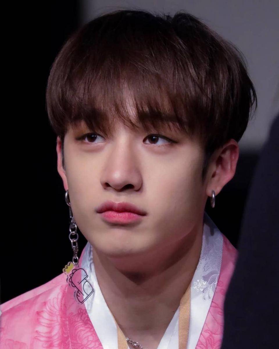 instagram.com/straykids.chan