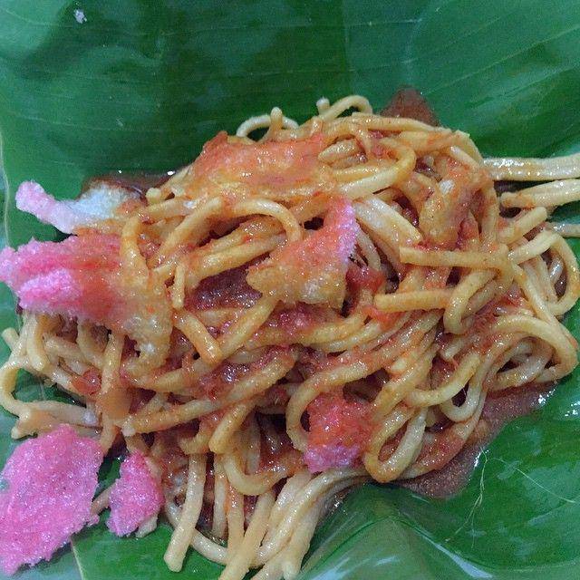 instagram.com/titihayatii