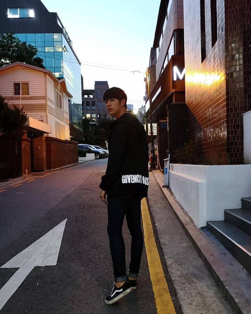 instagram.com/gxxod