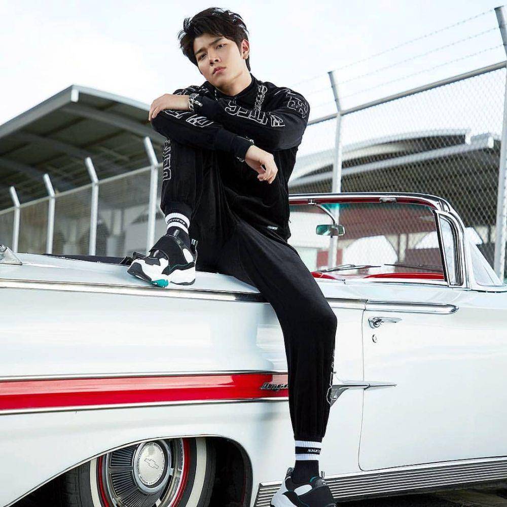 instagram.com/gxxod