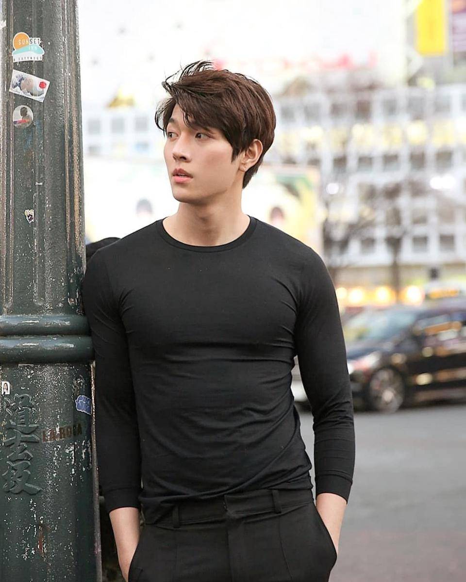 instagram.com/gxxod