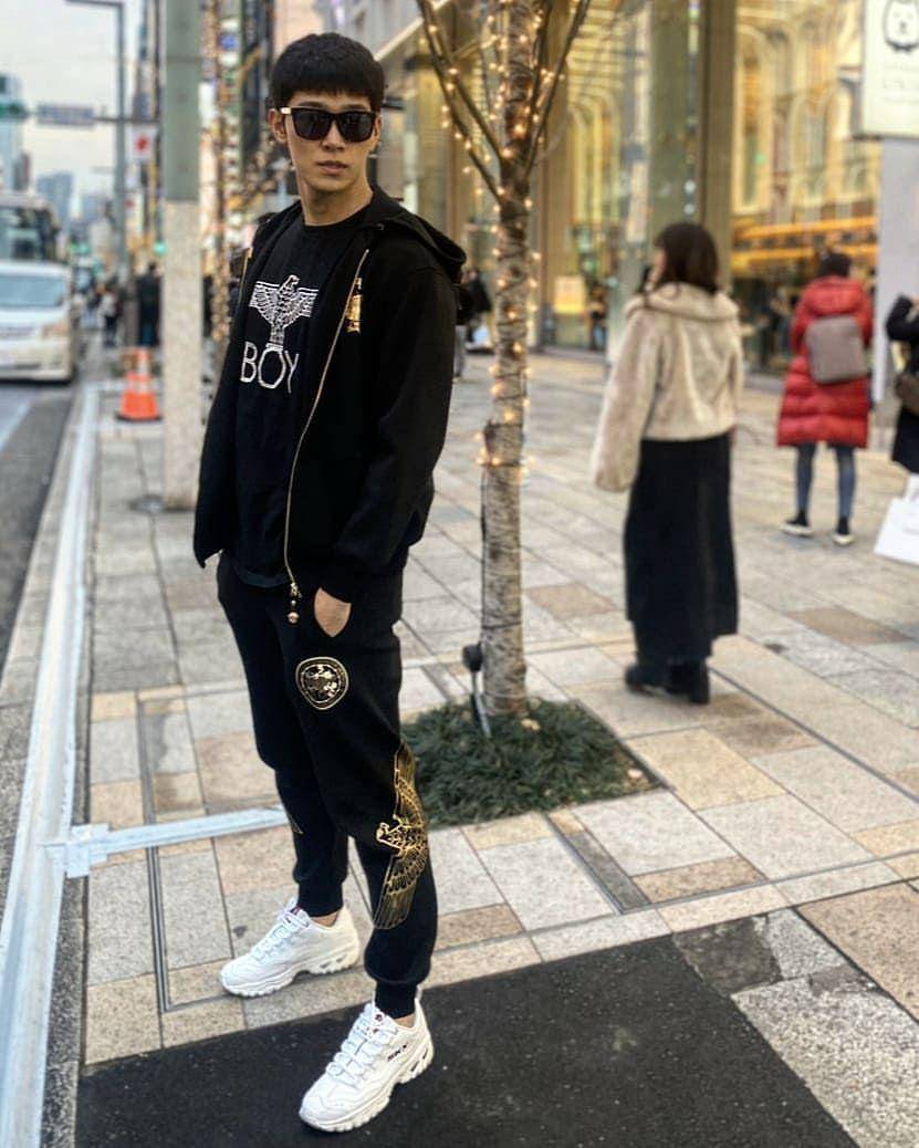 instagram.com/gxxod