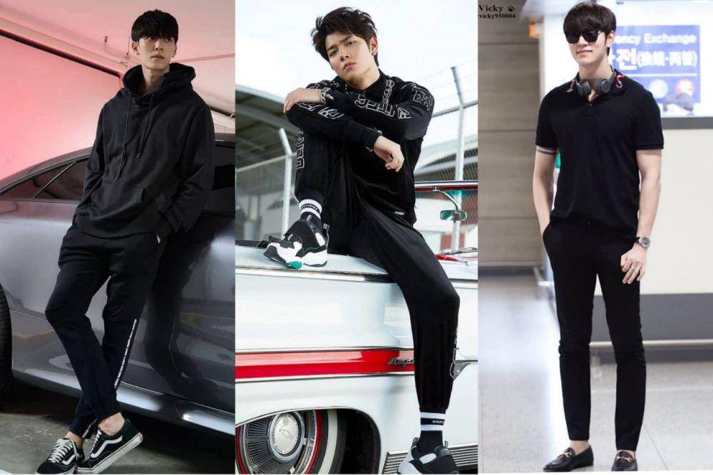 instagram.com/gxxod
