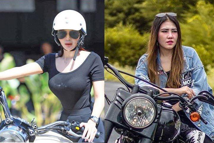 Berbagai sumber