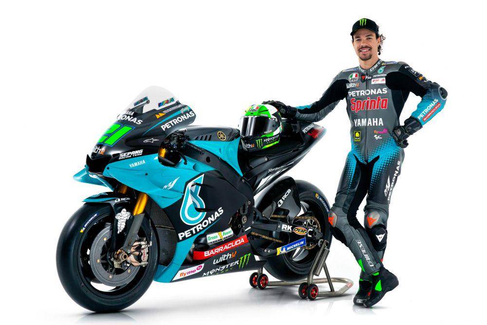 motogp.com