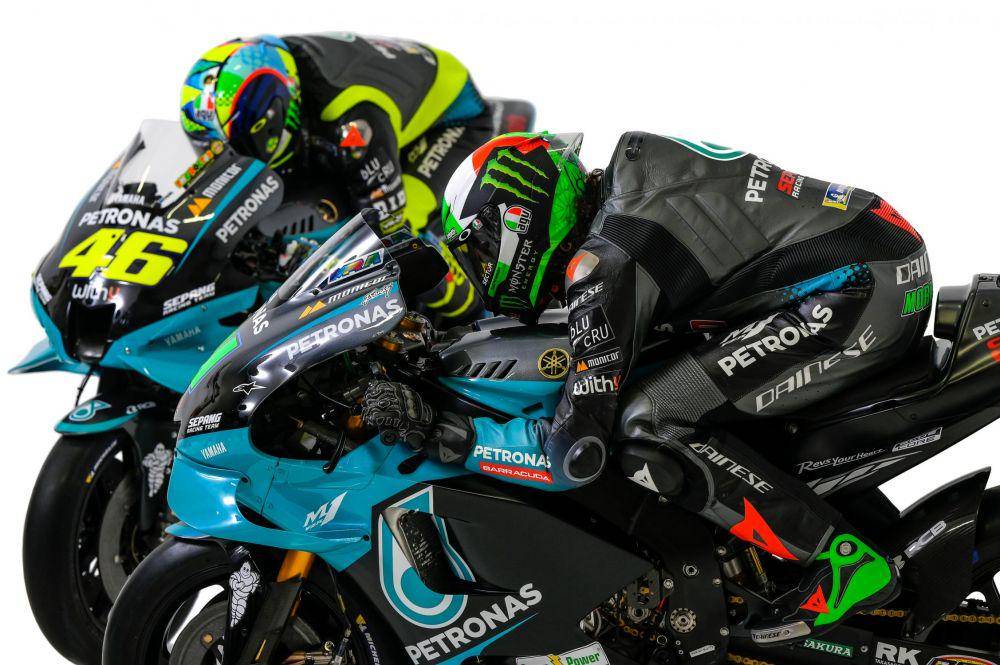 motogp.com