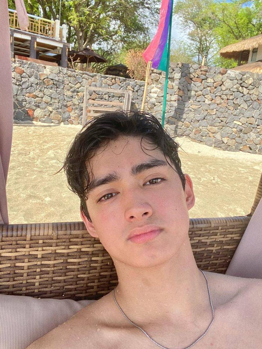 twitter.com/patrickquiroz_