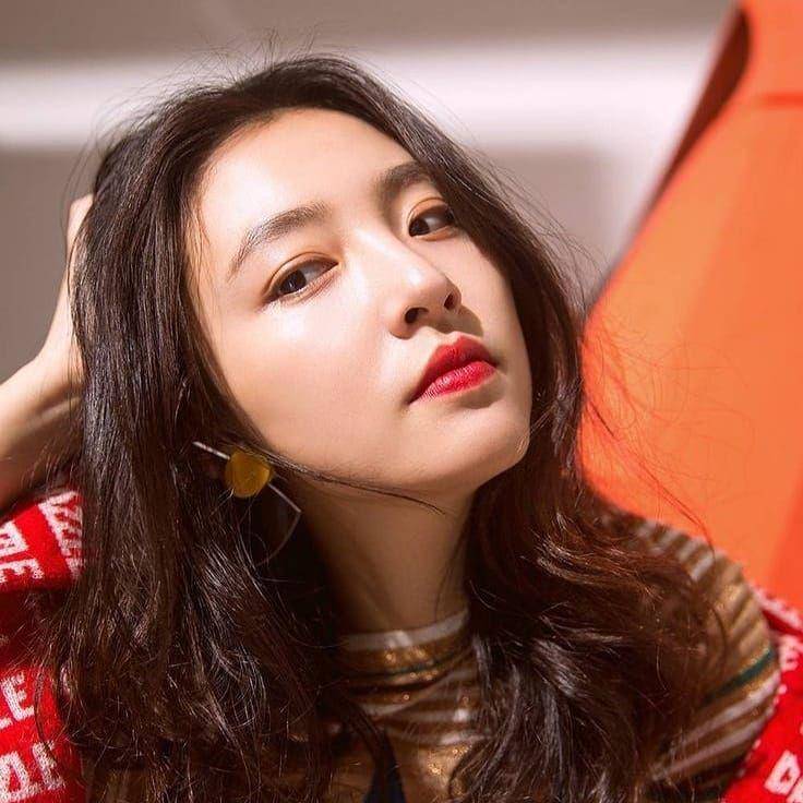 instagram.com/__janice___wu__