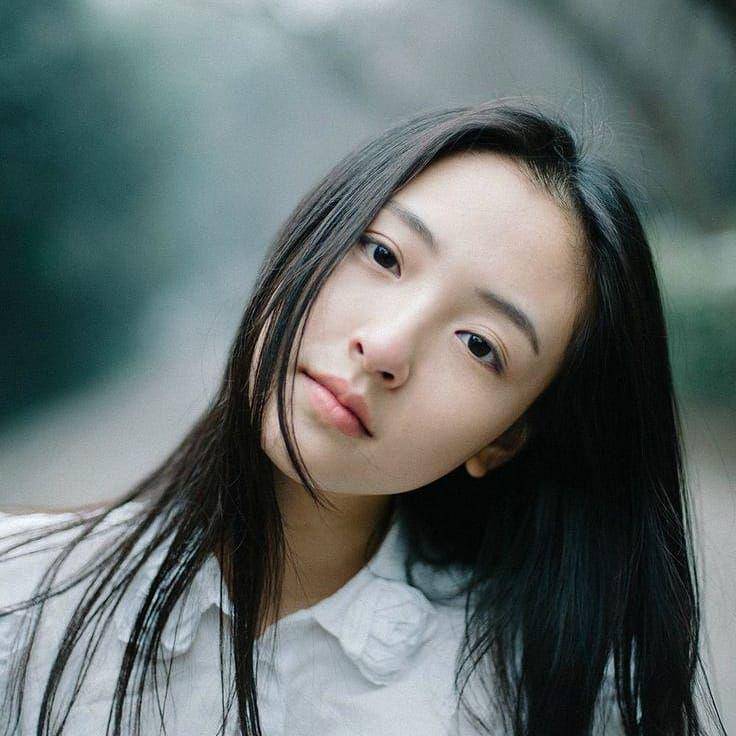 instagram.com/__janice___wu__