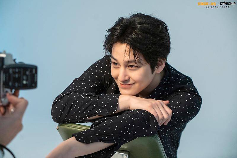 naver.com