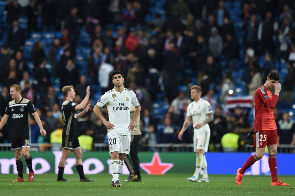 managingmadrid.com