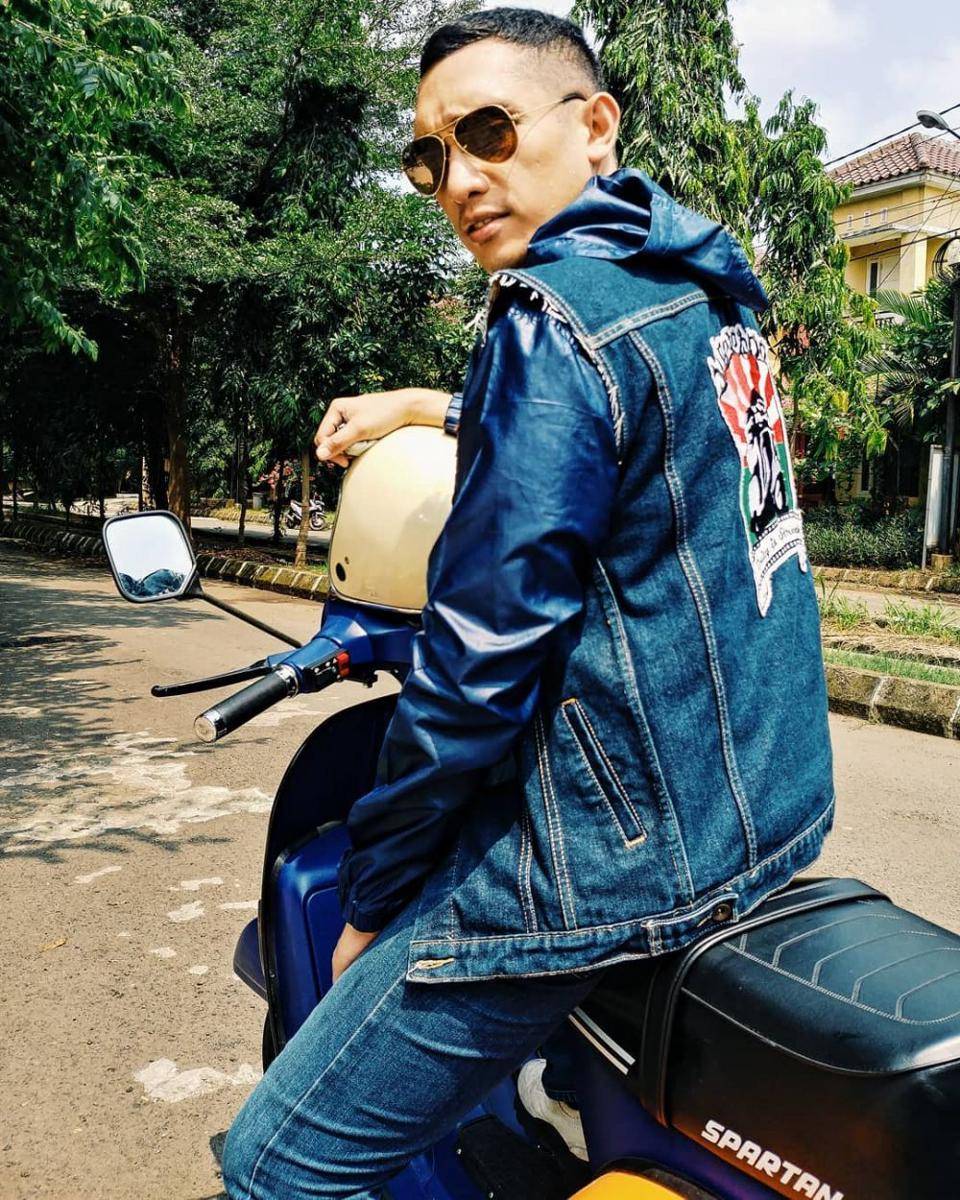instagram.com/giovanni_tobing