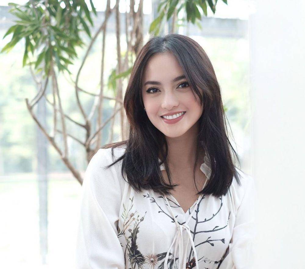 Instagram.com/ririnekawati