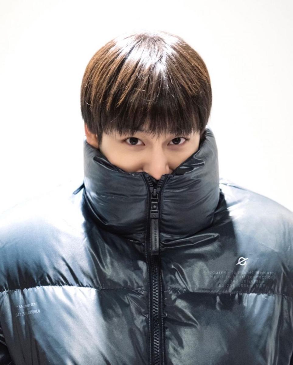 instagram.com/k.kbeom