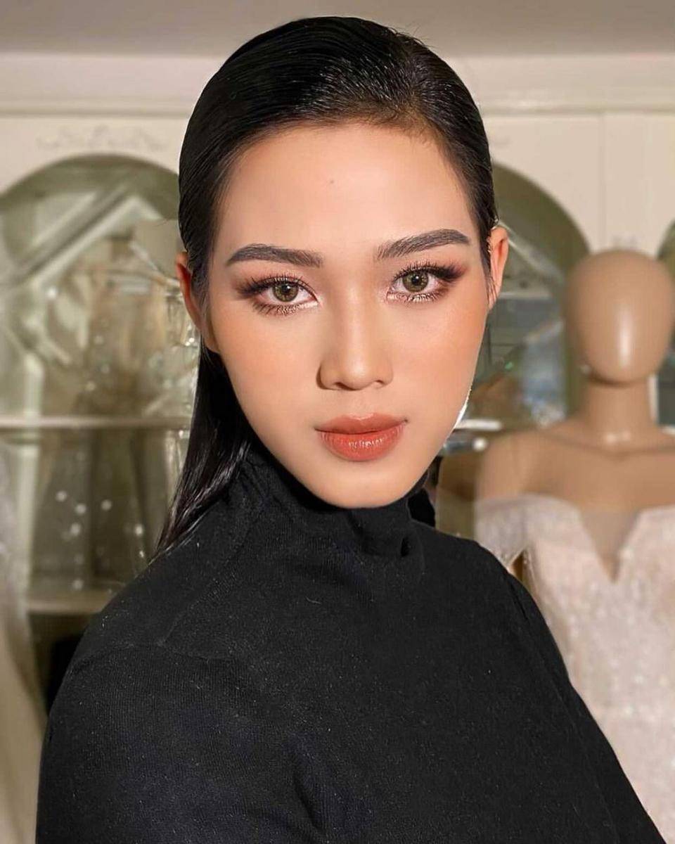 instagram.com/doha.hhvn