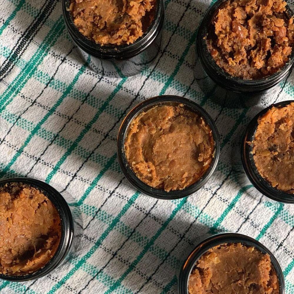 instagram.com/minuskitchen