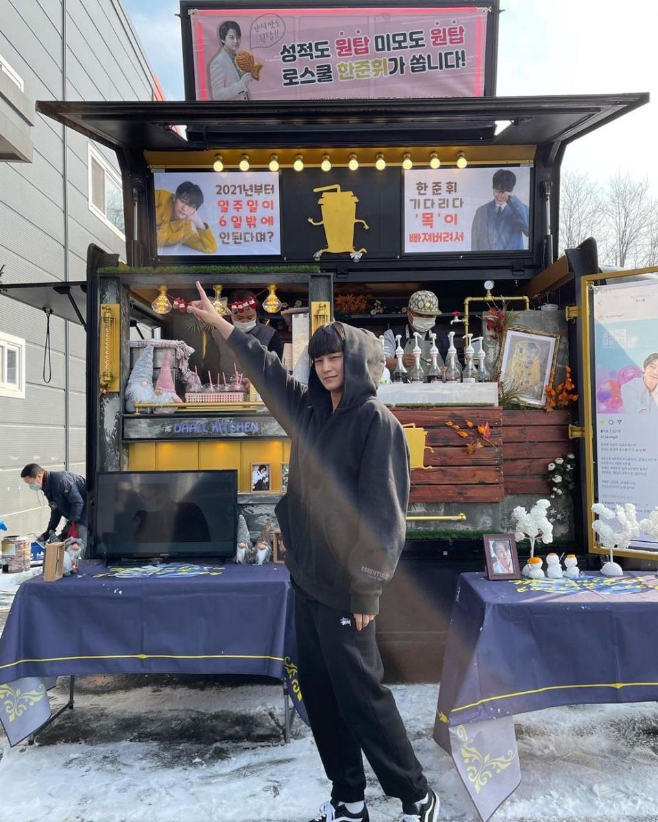instagram.com/k.kbeom