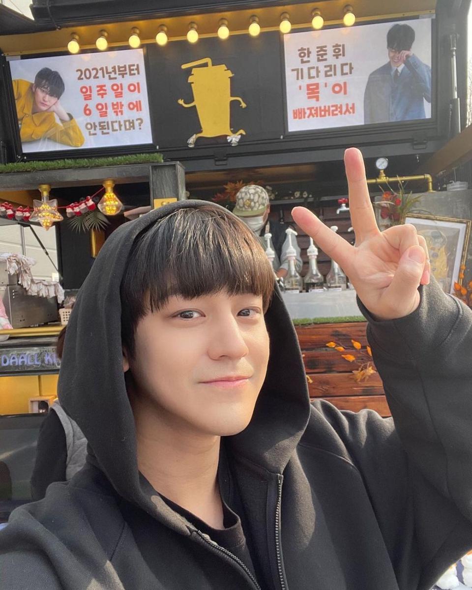 instagram.com/k.kbeom