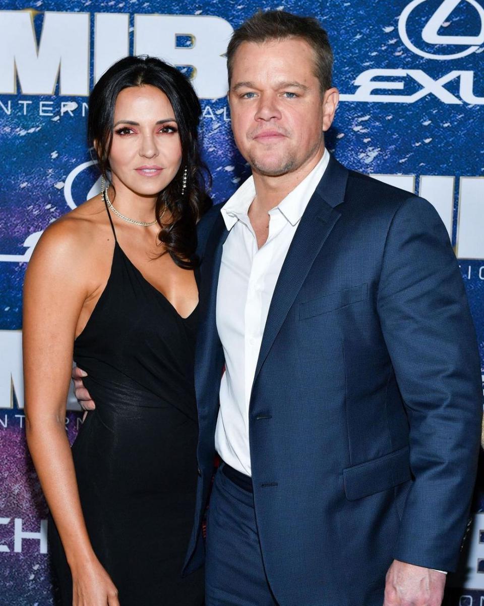 instagram.com/intouchweekly