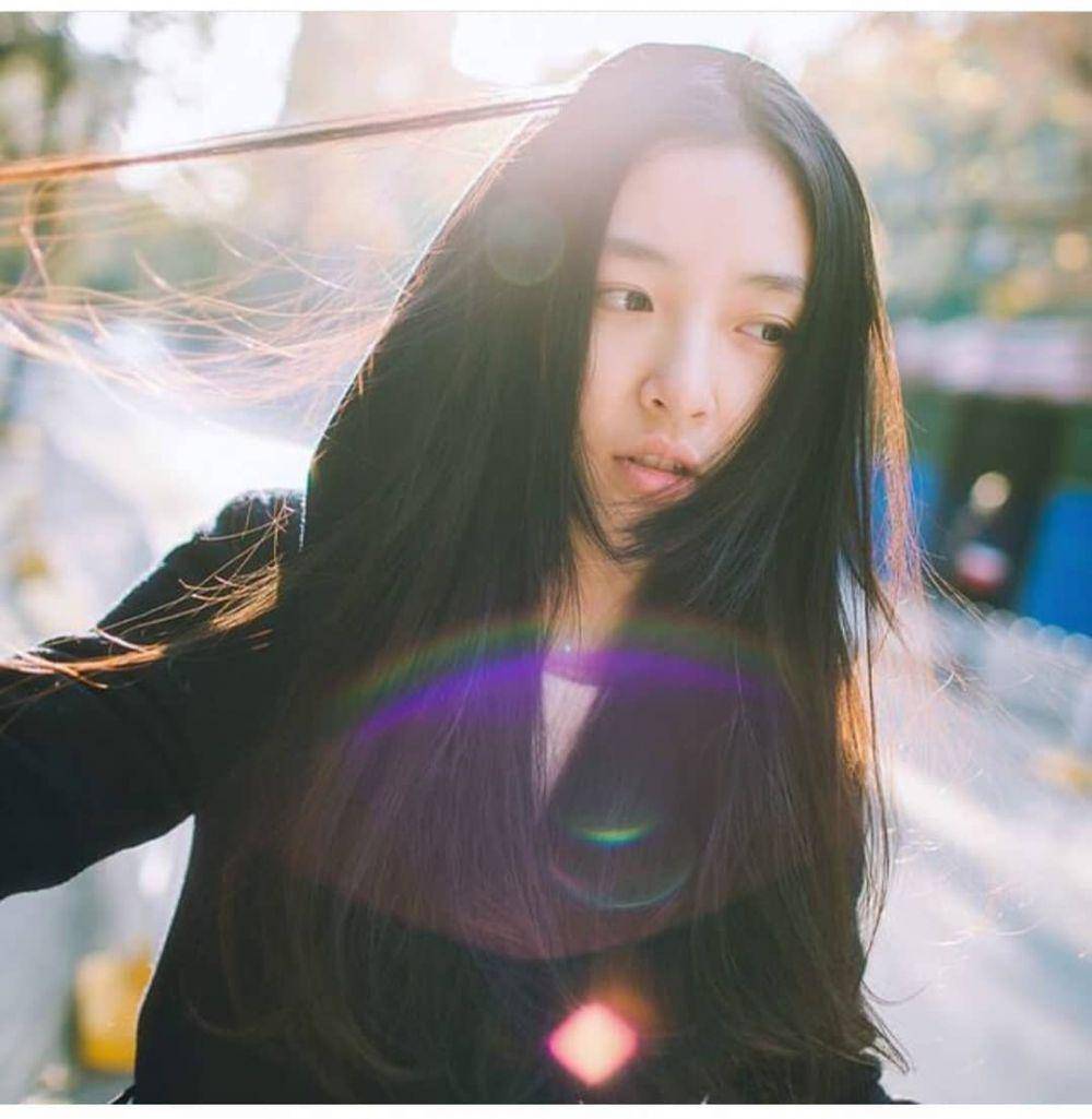 instagram.com/wu_janice__