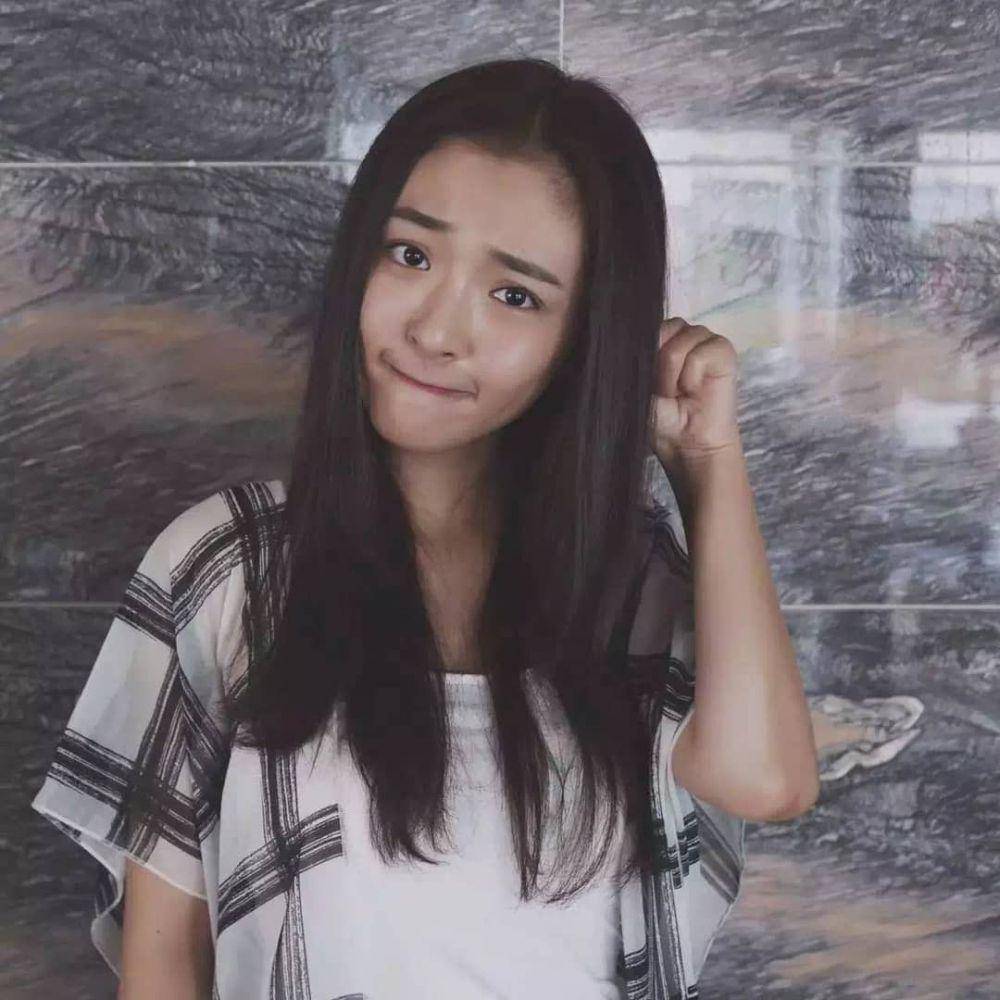 instagram.com/janice_wu_qian28