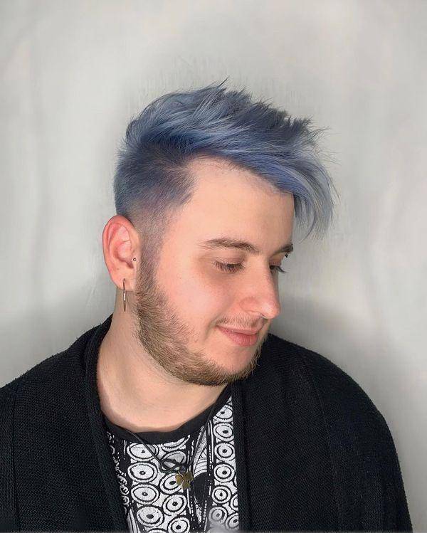 Instagram.com/aboutsimon93