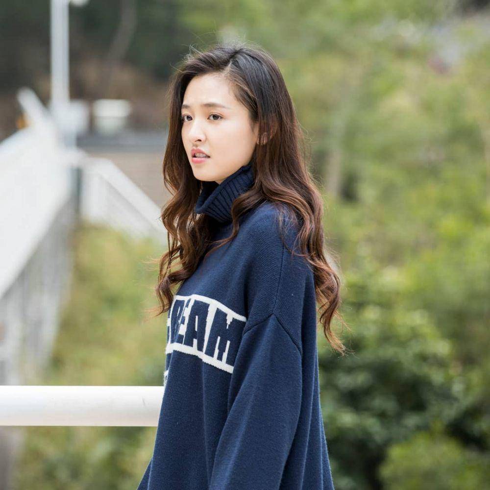 instagram.com/wu_janice__