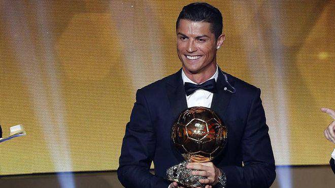 marca.com