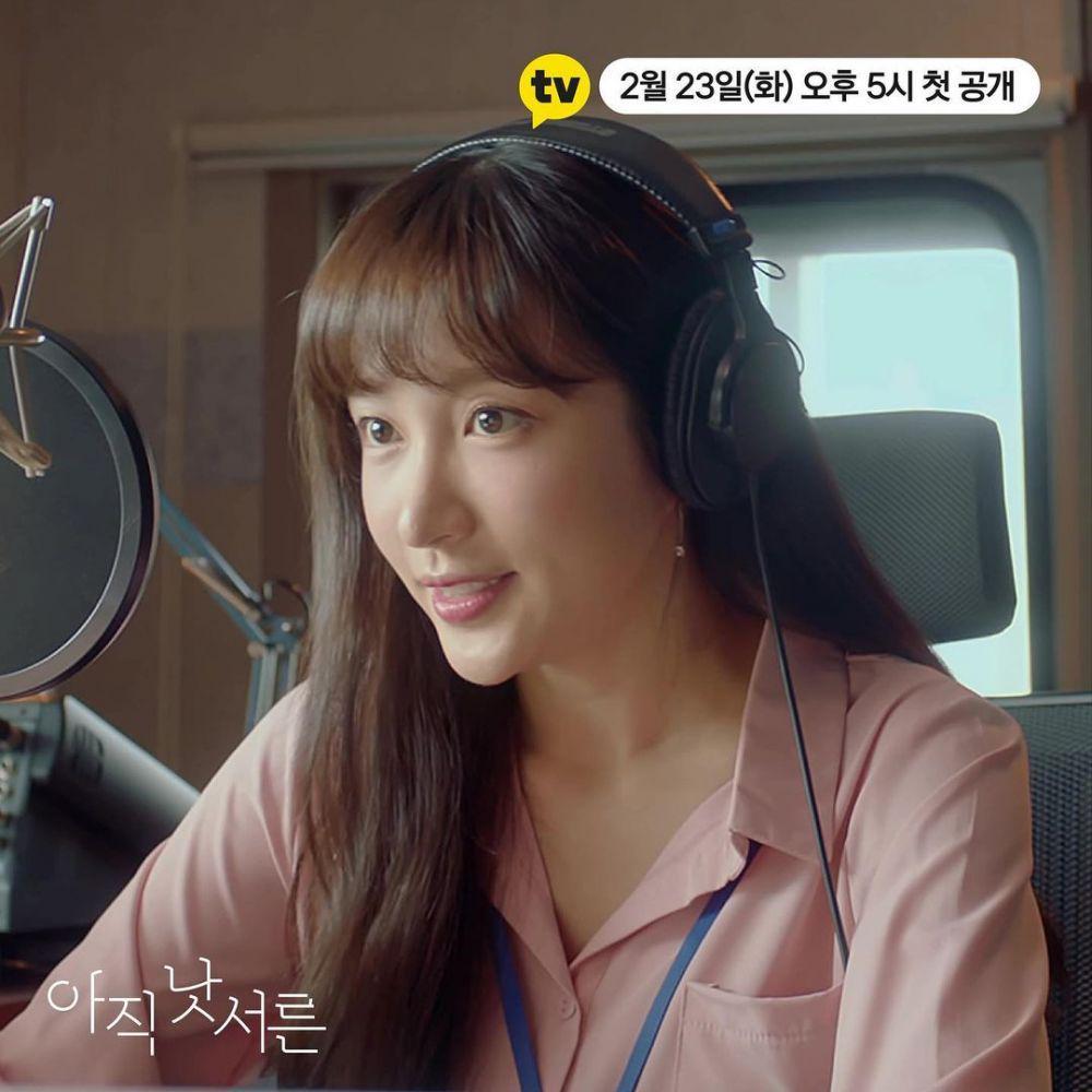 instagram.com/jtbcdrama