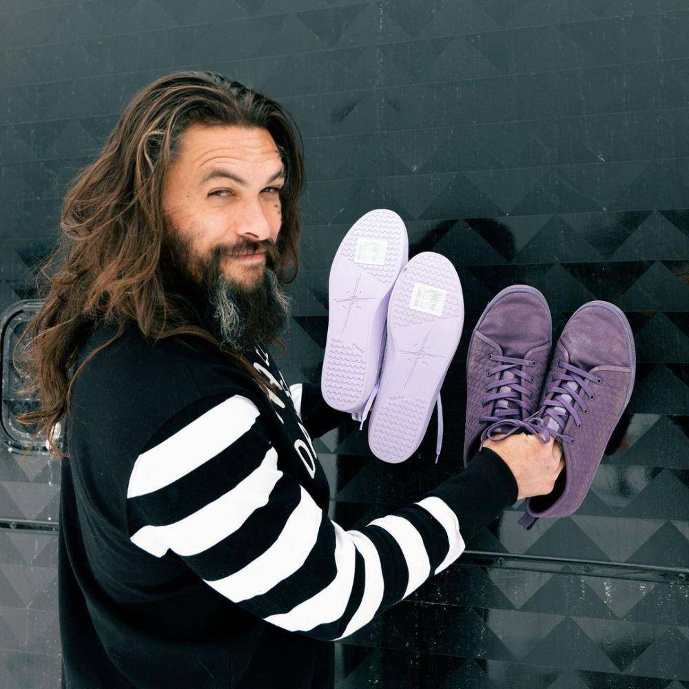 Instagram.com/prideofgypsies