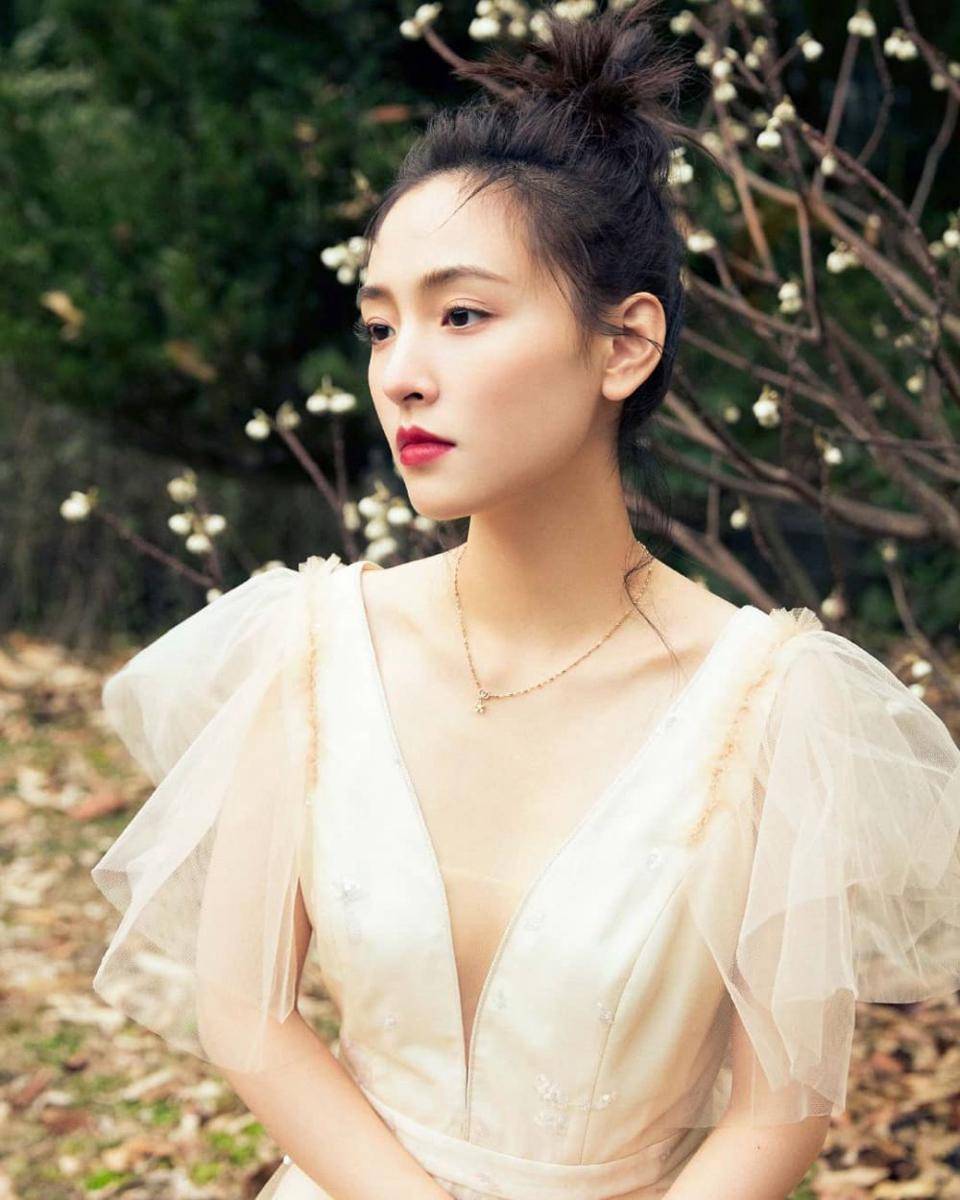 instagram.com/wu_janice__