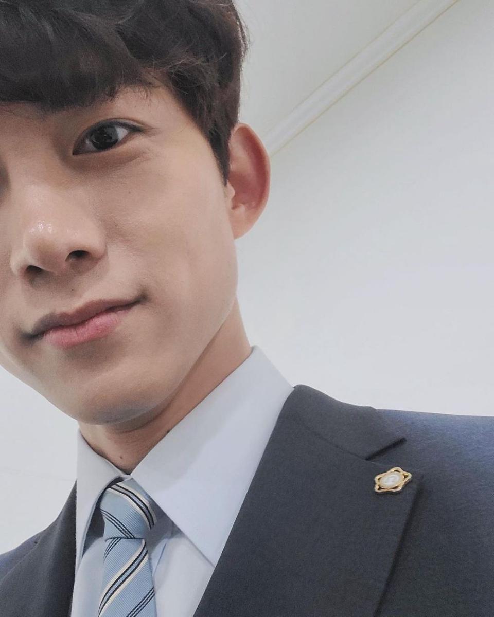 instagram.com/eyecon_taec