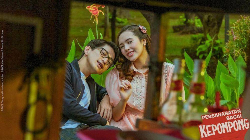 Max Pictures dan Frame Ritz Picture via https://www.instagram.com/_maxpictures/