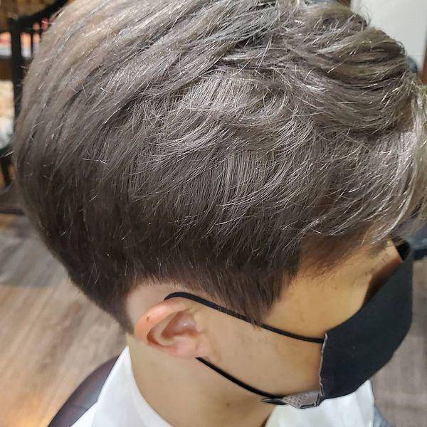 Instagram.com/hairdresser_gain