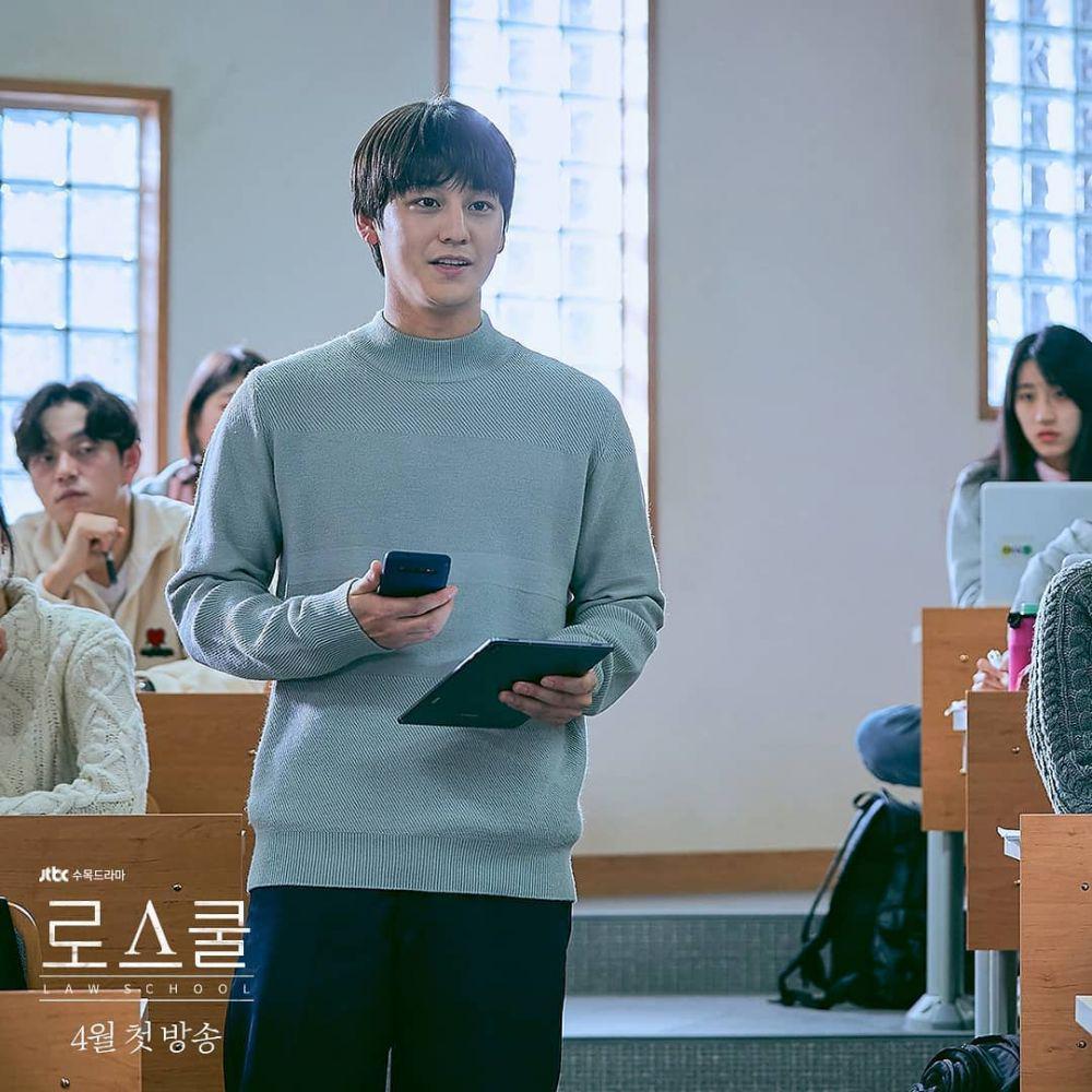 instagram.com/jtbcdrama