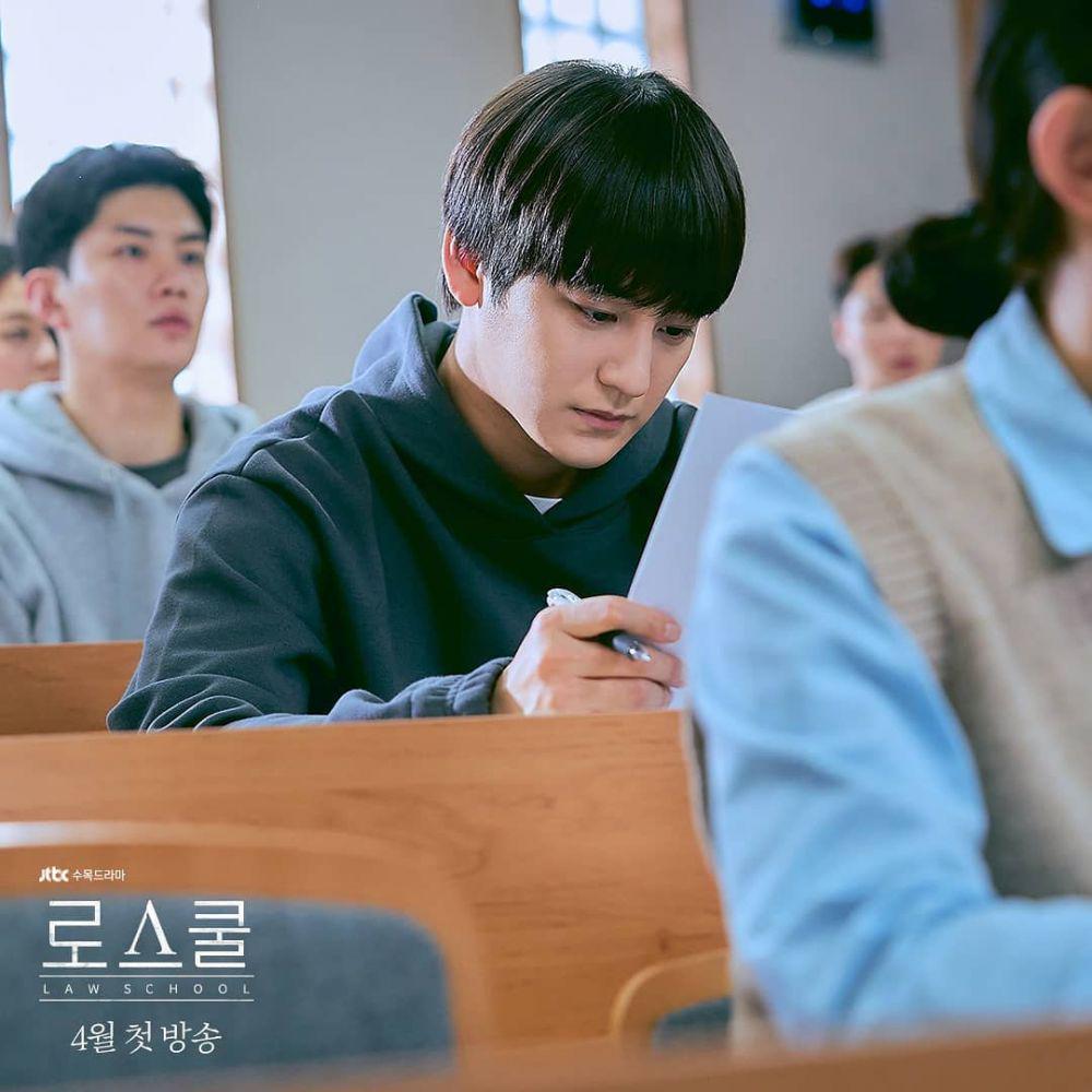 instagram.com/jtbcdrama