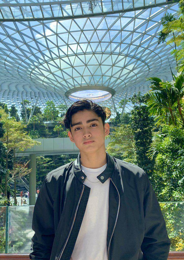 twitter.com/patrickquiroz_