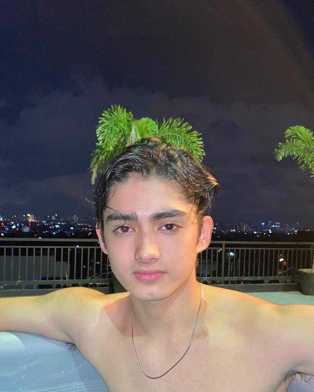 instagram.com/patrickquiroz_