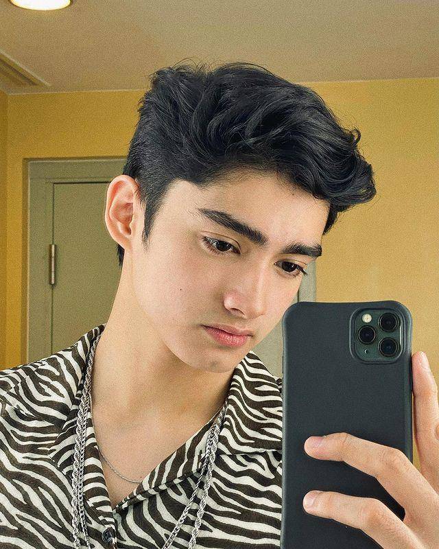 instagram.com/patrickquiroz_