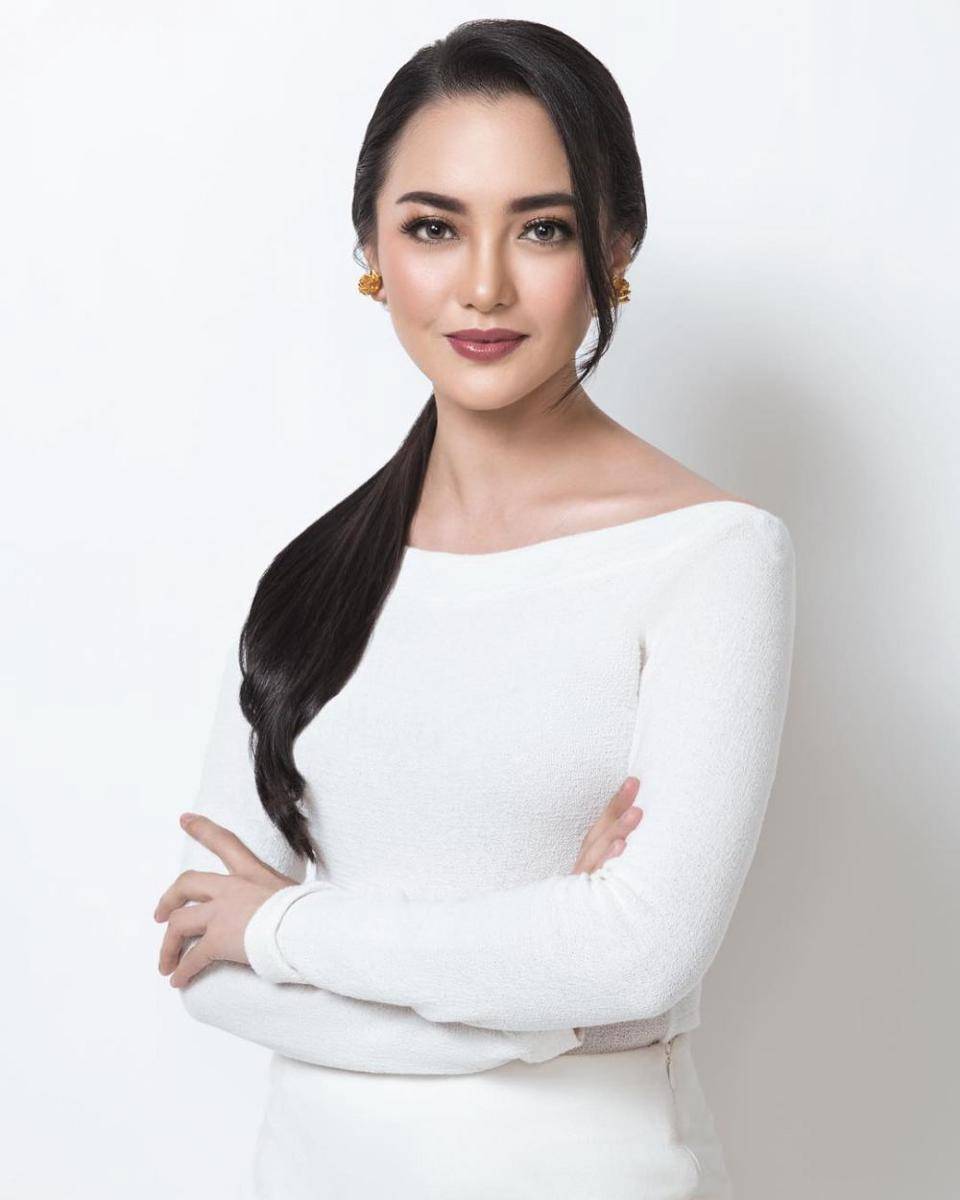 Instagram.com/ririnekawati
