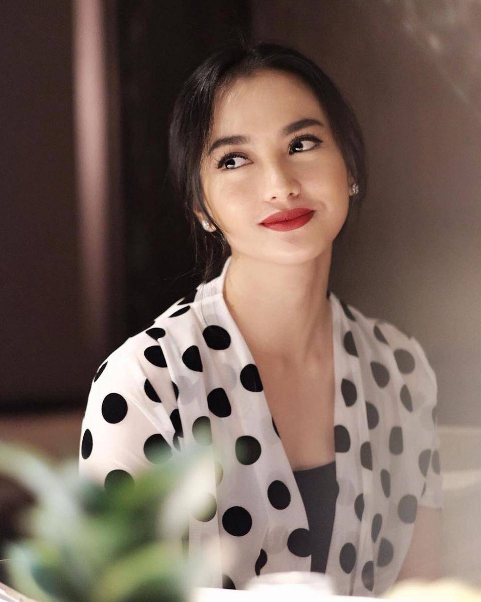 Instagram.com/ririnekawati