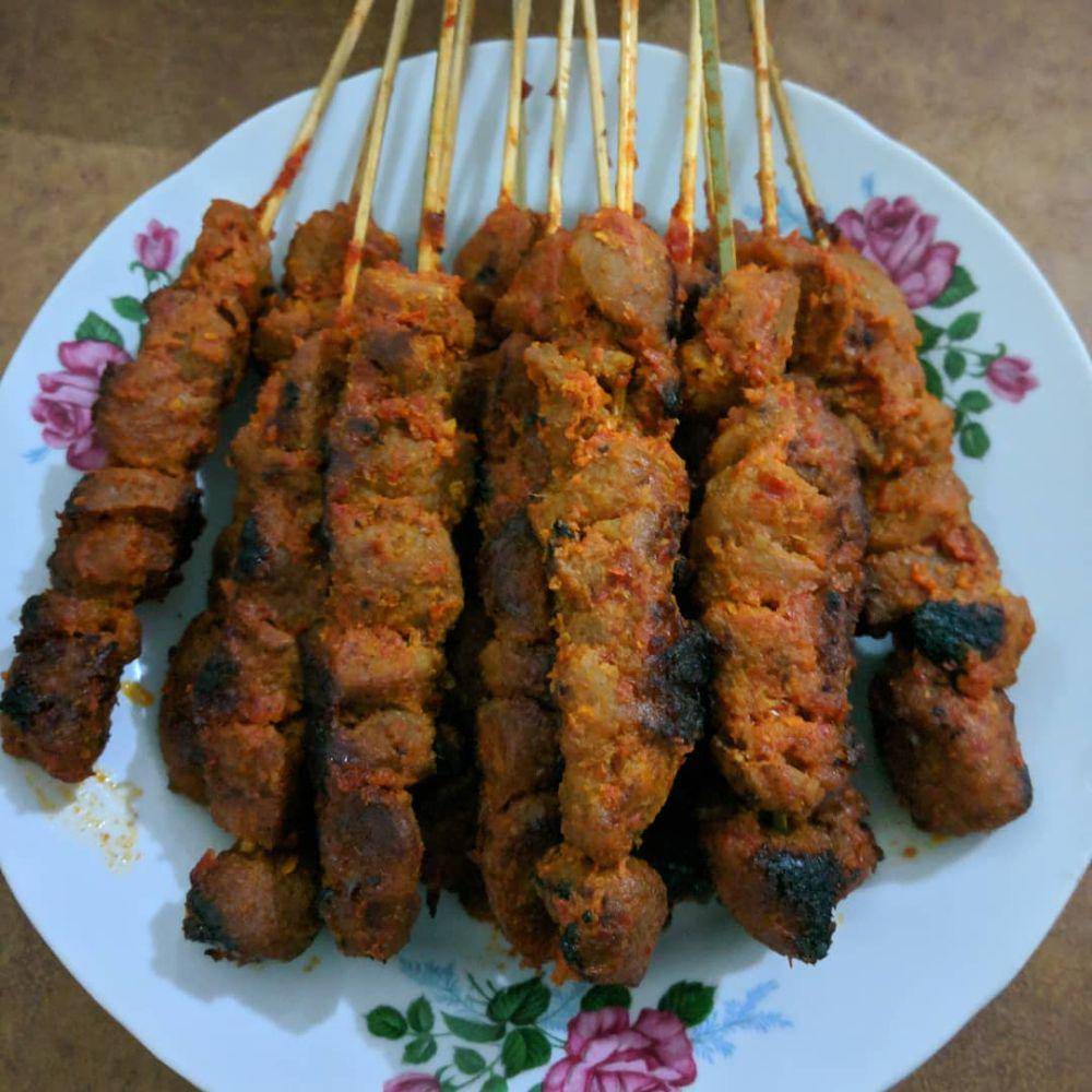 instagram.com/dapurijo_surabaya
