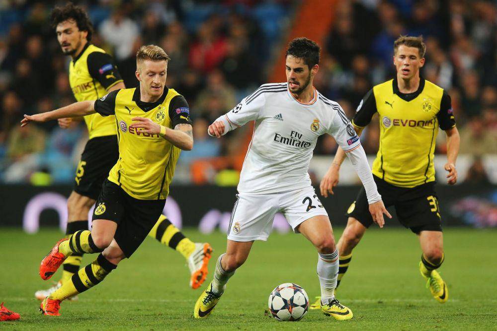 managingmadrid.com