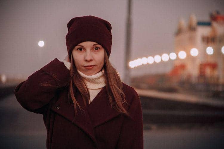 Unsplash.com/onepilot