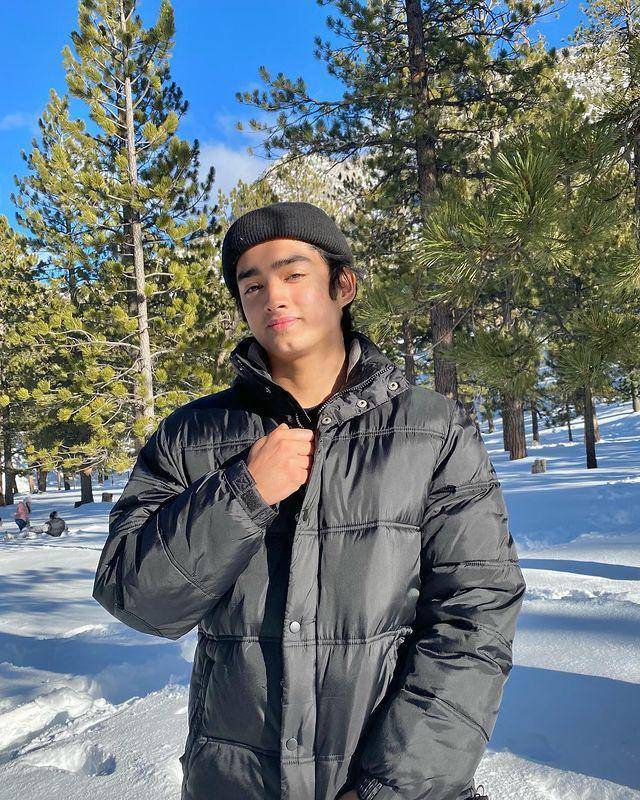 instagram.com/patrickquiroz_