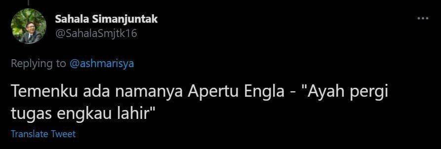 Twitter sahalasmjtk16