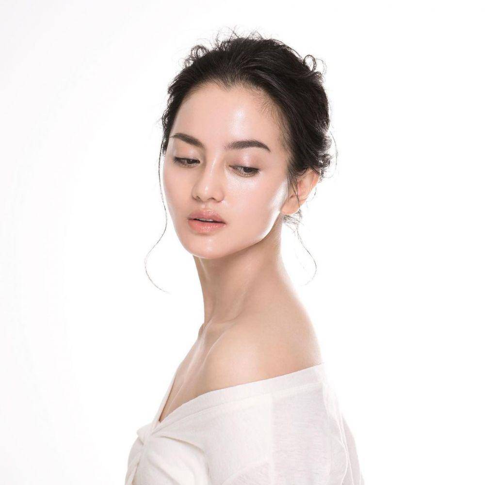 Instagram.com/ririnekawati