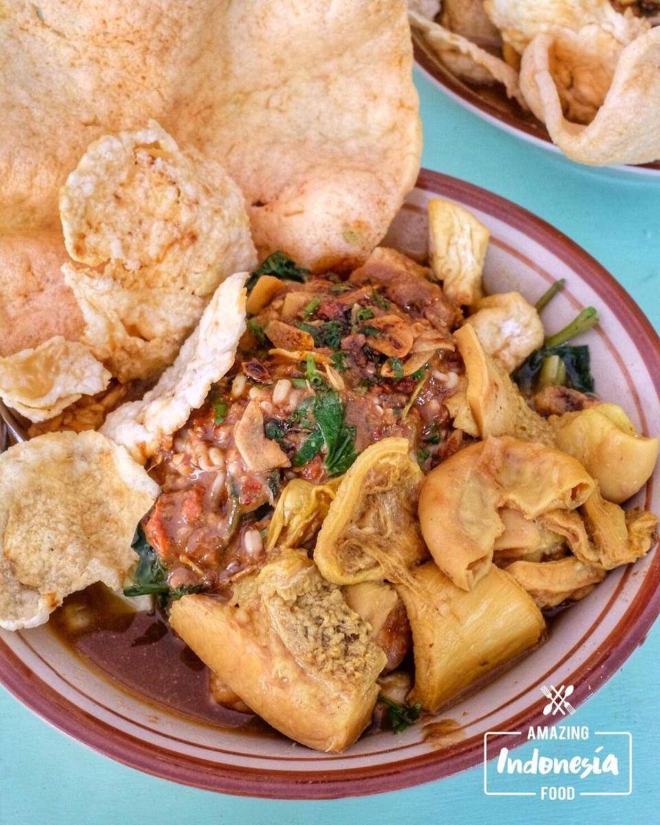 instagram.com/amazingindonesiafood