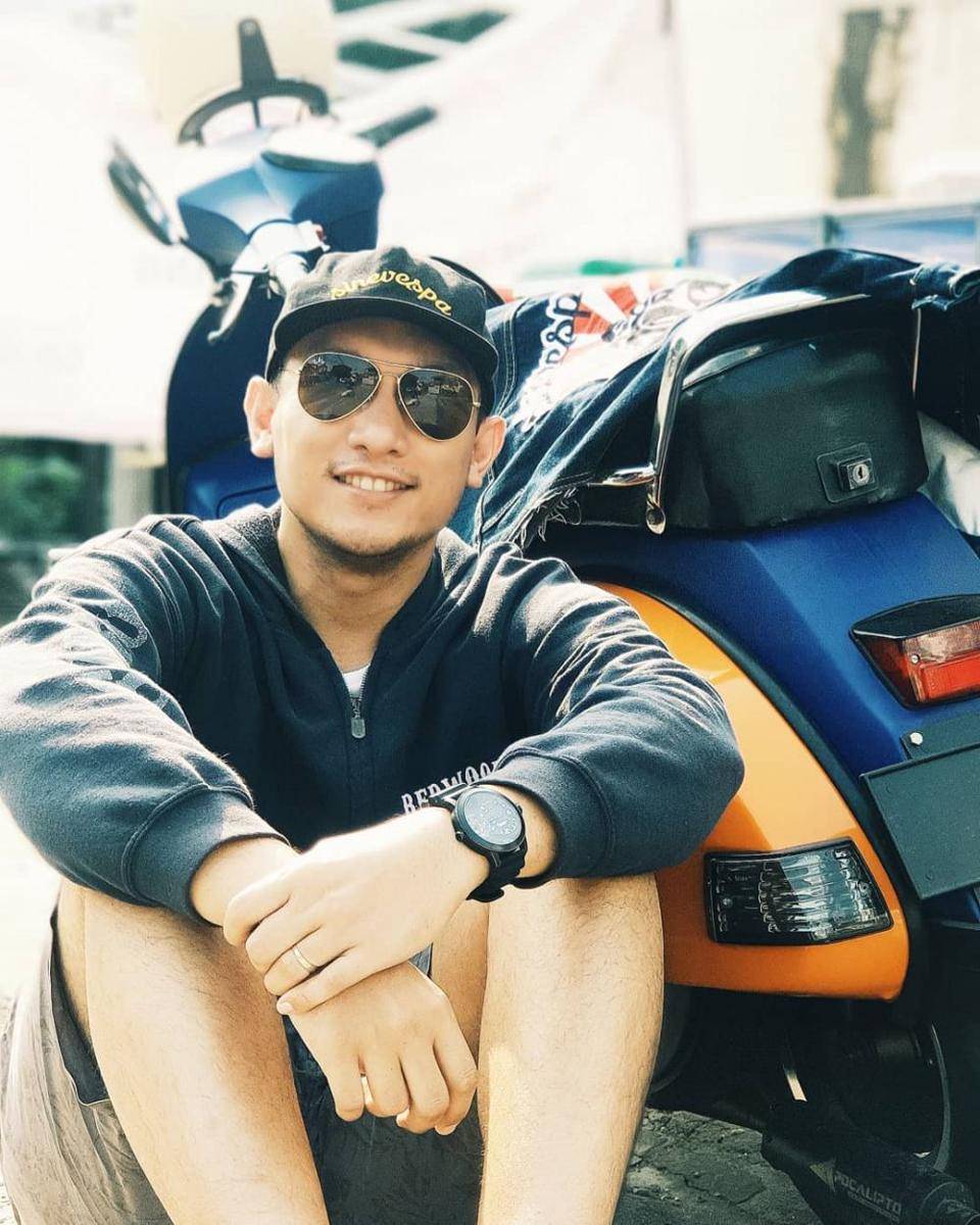 instagram.com/giovanni_tobing